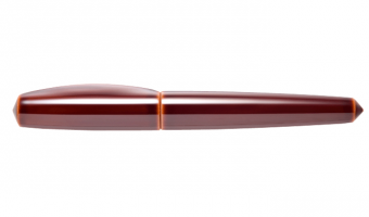 DFI. Dorsal Fin I Toki-tamenuri * Nakaya