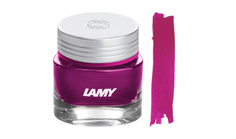 T53 Lamy Cristal Ink Beryl 30ml * Lamy