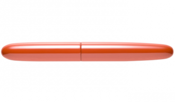 CP17. Arai-Shu Cigar 17mm * Nakaya