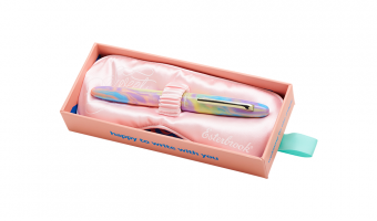 Estie Sweet Dreams GT vulpen * Esterbrook