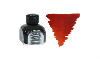 Ancient Copper 80ml * Diamine