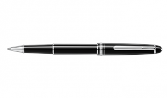 Platinum Line Classique rollerball * Montblanc