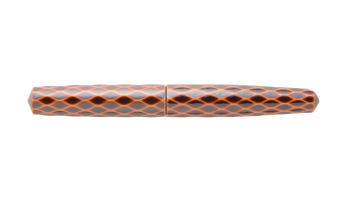CPic Tsumugi Asa no Ha * Nakaya Tsumugi