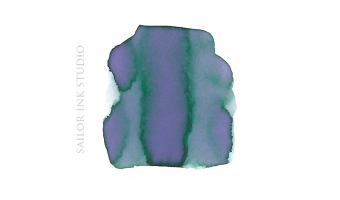 224 Sailor Ink Studio 20ml