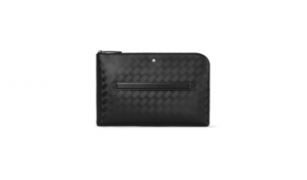 Extreme 3.0 laptop case 129969 * Montblanc Lederwaren