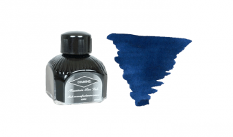 Midnight 80ml * Diamine