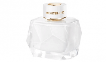 90ml Signature EDP * Montblanc Parfum