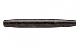 Hakobune L Shinryou fountain pen * Eboya
