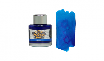 Skyline Forever Ink 50ml, pigment * Diamine