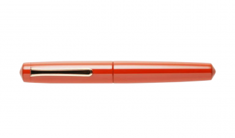 WPic. Arai-shu Piccolo Writer * Nakaya