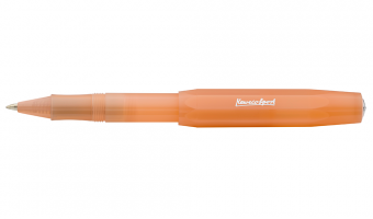 Sport Frost Mandarin Rollerball * Kaweco