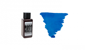 Havasu Turquoise 30ml