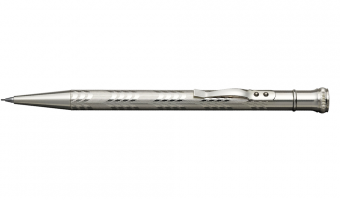 Platinum Hayakawa mechanical pencil 0,5mm Limited Edition