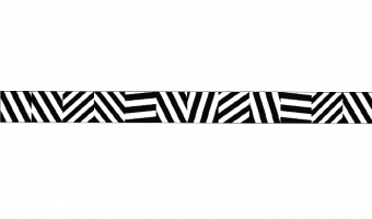 KAP01 * Kapitza seesaw * MT masking tape