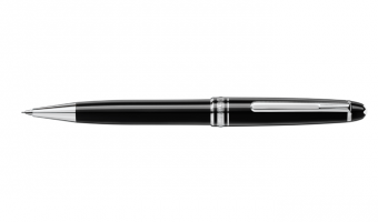 Platinum Line Classique mechanical pencil * Montblanc