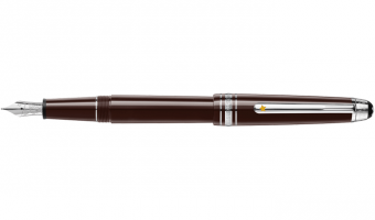 Meisterstück Le Petit Prince & Aviator Classic fountain pen * Montblanc