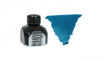 Eau de Nil 80ml * Diamine