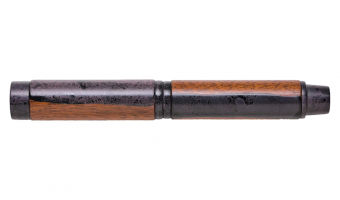Miya. Eiboku, Miyabigi fountain pen * Nakaya