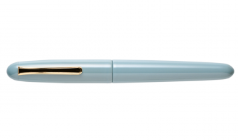 WP. Ama-Iro Writer Portable * Nakaya