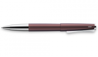 Studio Orion roller * Lamy