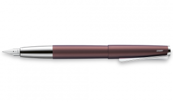 Studio Orion vulpen * Lamy