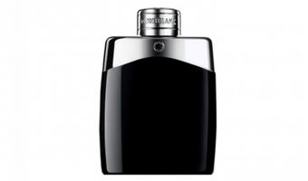 100ml Legend EDT * Montblanc Fragrance