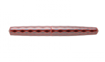 CPic Tsumugi Hanabishi * Nakaya Tsumugi