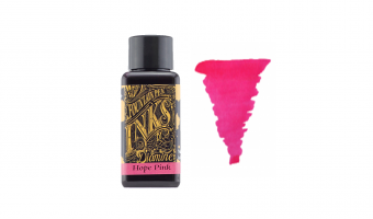 Hope Pink 30ml * Diamine