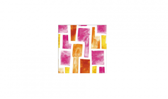 POCT06 * Pocket Hanazono * MT masking tape