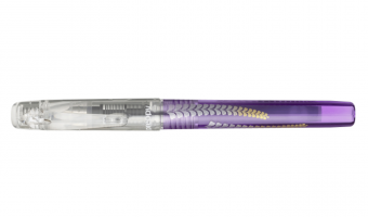 Preppy WA Fuji limited edition fountain pen * Platinum
