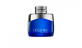 30ml legend Blue EDP * Montblanc Parfum