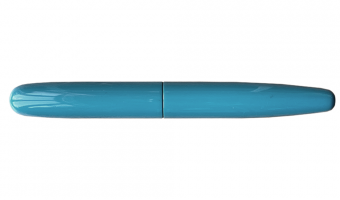 CP17. Ama-Iro Cigar Portable 17mm * Nakaya