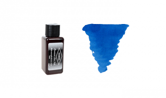 Presidential Blue 30ml * Diamine