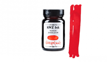 KWZI Grapefruit standard ink * 4303