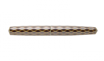 CPic Tsumugi Amime * Nakaya Tsumugi