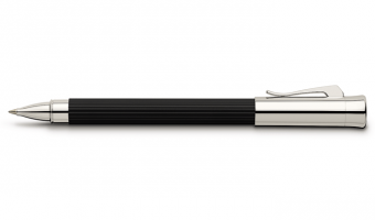 Tamitio Zwart roller * Graf von Faber-Castell