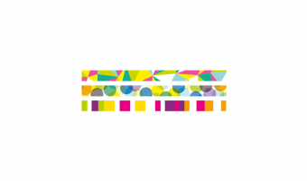 SLIM06 * Pop * MT masking tape