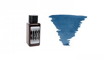 Prussian Blue 30ml * Diamine