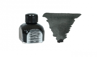 Graphite 80ml * Diamine