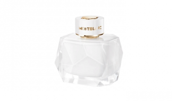 50ml Signature EDP * Montblanc Fragrance