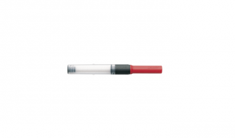 Z28 convertor * Lamy