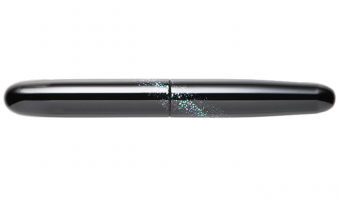 CP17. Milky Way Cigar Portable 17mm * Nakaya Raden