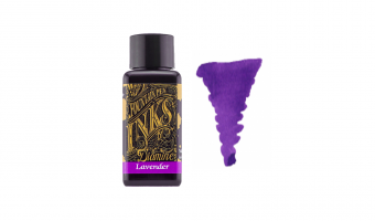 Lavender 30ml * Diamine