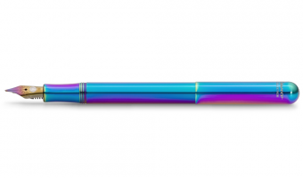 Liliput Collection Kolibri Fountain Pen * Kaweco