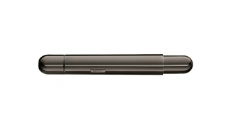 Pico lx Ruthenium balpen * Lamy