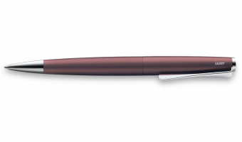 Studio Orion balpen * Lamy