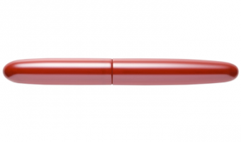 CP17. Shu Cigar 17mm * Nakaya