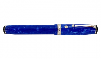 Amalfi Signature Classic Collection * Wahl-Eversharp