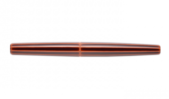 CDST. Toki-tamenuri Cigar Decapod ST * Nakaya
