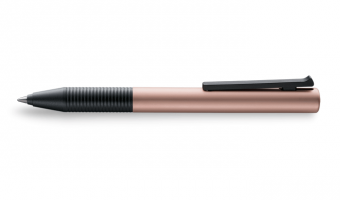 Tipo roller parelroze * Lamy